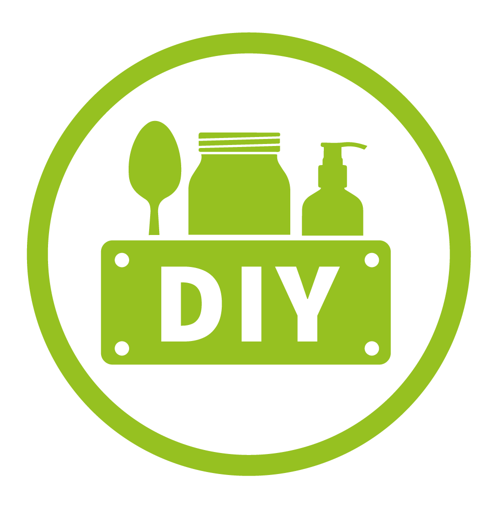 Icon_digital__Do it yourself - groen-1.png